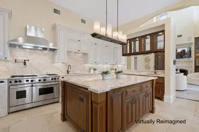 10601 Hill Drive, Leander, TX 78641 - Photo 21