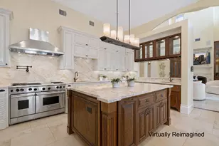 10601 Hill Dr, Leander, TX 78641 - Photo 21