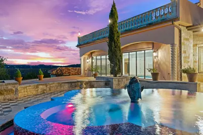 10601 Hill Drive, Leander, TX 78641 - Photo 37