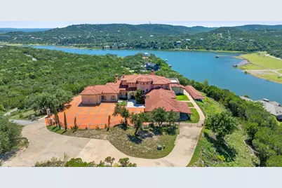 10601 Hill Drive, Leander, TX 78641 - Photo 39