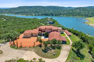 10601 Hill Dr, Leander, TX 78641 - Photo 39