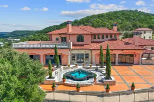 10601 Hill Dr, Leander, TX 78641 - Photo 1