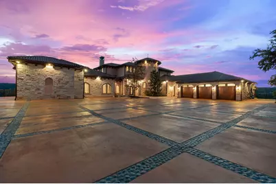 10601 Hill Drive, Leander, TX 78641 - Photo 7