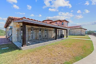 10601 Hill Dr, Leander, TX 78641 - Photo 35