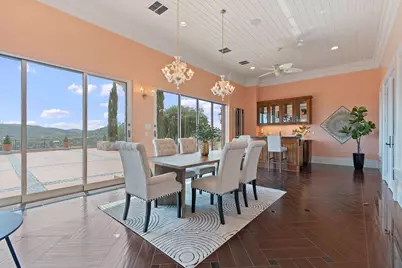 10601 Hill Drive, Leander, TX 78641 - Photo 11