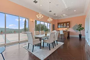 10601 Hill Dr, Leander, TX 78641 - Photo 11