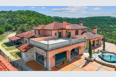 10601 Hill Drive, Leander, TX 78641 - Photo 31