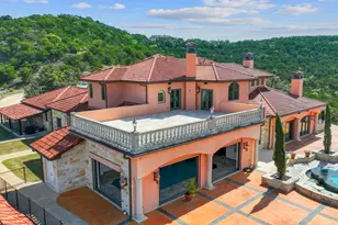 10601 Hill Dr, Leander, TX 78641 - Photo 31