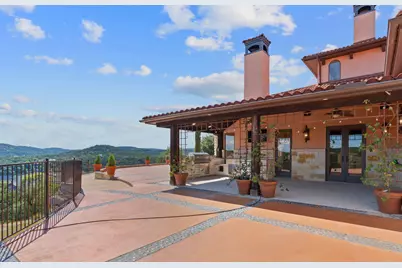 10601 Hill Drive, Leander, TX 78641 - Photo 33