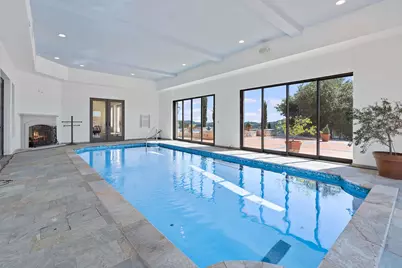 10601 Hill Drive, Leander, TX 78641 - Photo 25