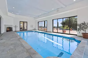 10601 Hill Dr, Leander, TX 78641 - Photo 25