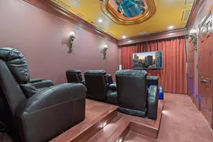 10601 Hill Dr, Leander, TX 78641 - Photo 5