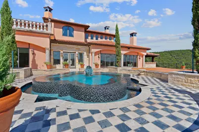 10601 Hill Drive, Leander, TX 78641 - Photo 3