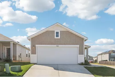 19420 Cloudy Bay Drive, Pflugerville, TX 78660 - Photo 3