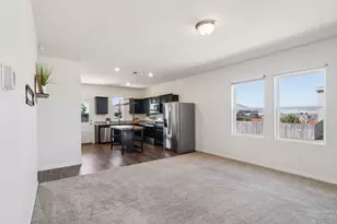 19420 Cloudy Bay Dr, Pflugerville, TX 78660 - Photo 11