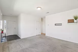 19420 Cloudy Bay Dr, Pflugerville, TX 78660 - Photo 9