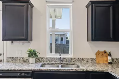 19420 Cloudy Bay Drive, Pflugerville, TX 78660 - Photo 15