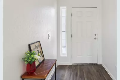 19420 Cloudy Bay Drive, Pflugerville, TX 78660 - Photo 7