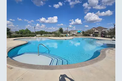 19420 Cloudy Bay Drive, Pflugerville, TX 78660 - Photo 33