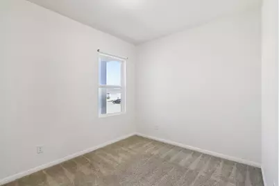 19420 Cloudy Bay Drive, Pflugerville, TX 78660 - Photo 27