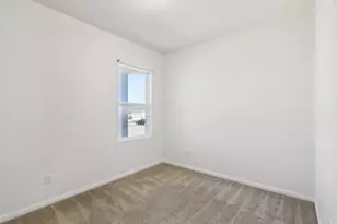 19420 Cloudy Bay Dr, Pflugerville, TX 78660 - Photo 27