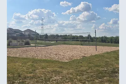 19420 Cloudy Bay Drive, Pflugerville, TX 78660 - Photo 37