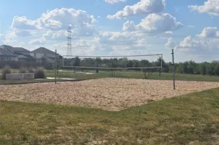 19420 Cloudy Bay Dr, Pflugerville, TX 78660 - Photo 37