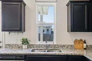 19420 Cloudy Bay Dr, Pflugerville, TX 78660 - Photo 15