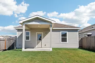 19420 Cloudy Bay Dr, Pflugerville, TX 78660 - Photo 31