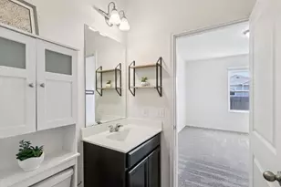 19420 Cloudy Bay Dr, Pflugerville, TX 78660 - Photo 23