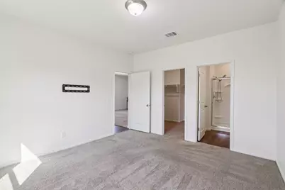 19420 Cloudy Bay Drive, Pflugerville, TX 78660 - Photo 21