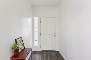19420 Cloudy Bay Dr, Pflugerville, TX 78660 - Photo 7