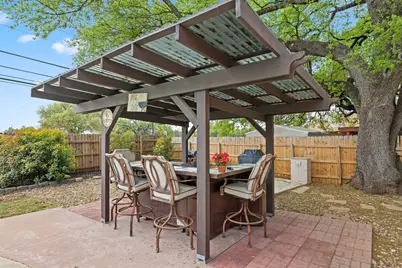 110 Riverwood Drive, Georgetown, TX 78628 - Photo 39