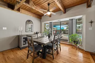 110 Riverwood Dr, Georgetown, TX 78628 - Photo 15