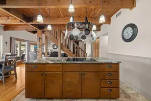 110 Riverwood Dr, Georgetown, TX 78628 - Photo 19