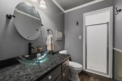 110 Riverwood Drive, Georgetown, TX 78628 - Photo 31