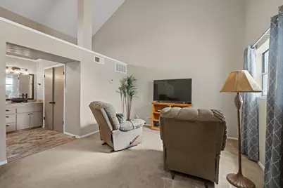 110 Riverwood Drive, Georgetown, TX 78628 - Photo 23