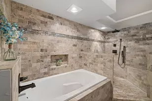 110 Riverwood Dr, Georgetown, TX 78628 - Photo 25