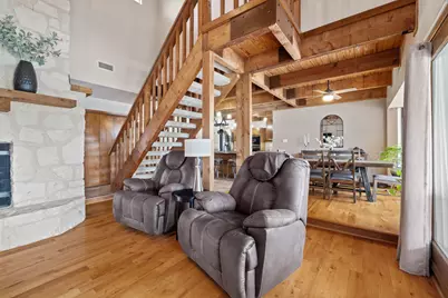 110 Riverwood Drive, Georgetown, TX 78628 - Photo 13