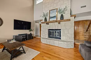 110 Riverwood Dr, Georgetown, TX 78628 - Photo 9