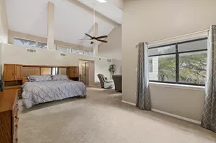 110 Riverwood Dr, Georgetown, TX 78628 - Photo 21