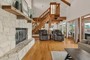 110 Riverwood Dr, Georgetown, TX 78628 - Photo 11