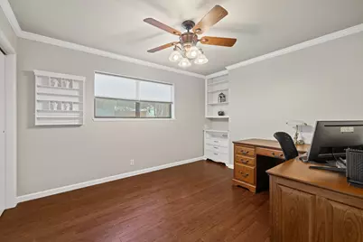 110 Riverwood Drive, Georgetown, TX 78628 - Photo 29