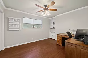 110 Riverwood Dr, Georgetown, TX 78628 - Photo 29