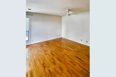 112 W 38th Street #202, Austin, TX 78705 - Photo 9