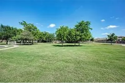 10604 Dimitrios Drive, Austin, TX 78747 - Photo 29