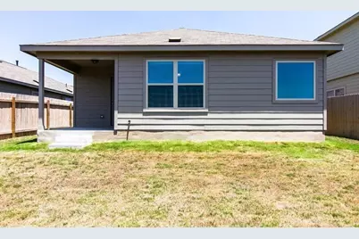 10604 Dimitrios Drive, Austin, TX 78747 - Photo 19