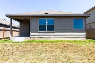 10604 Dimitrios Dr, Austin, TX 78747 - Photo 19