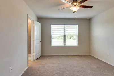 10604 Dimitrios Drive, Austin, TX 78747 - Photo 7