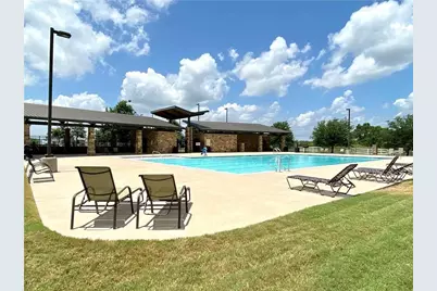 10604 Dimitrios Drive, Austin, TX 78747 - Photo 23